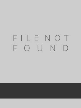 Materi Pokok Bidang Studi Strategi 2017